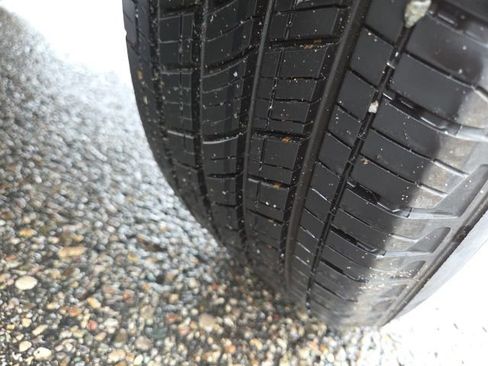 Used 2021 Chevrolet Silverado 1500 LT image 63