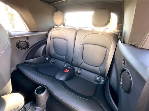 Certified 2023 MINI Cooper S image 19