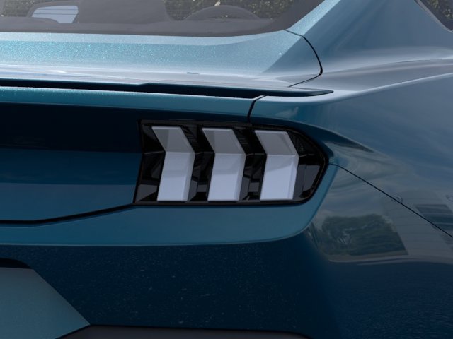 New 2026 Ford Mustang GT Premium RWD image 21