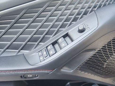 New 2026 Dodge Charger Scat Pack AWD/4WD image 18