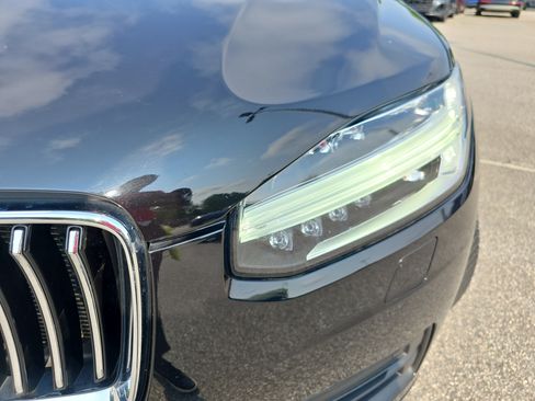 Used 2020 Volvo XC90 T6 Momentum AWD/4WD image 31