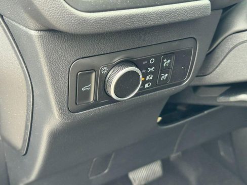 New 2026 Ford Escape ST-Line w/ Tech Pack #1 image 11