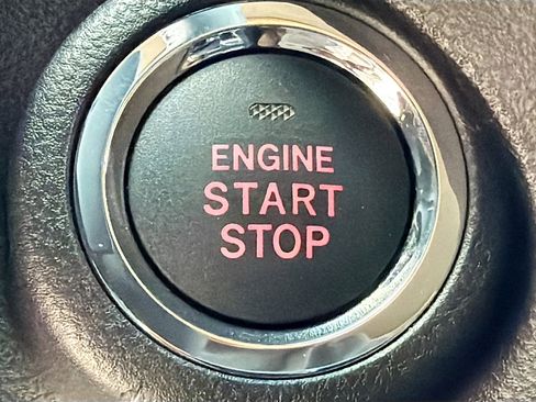 New 2026 Subaru Ascent Touring image 36