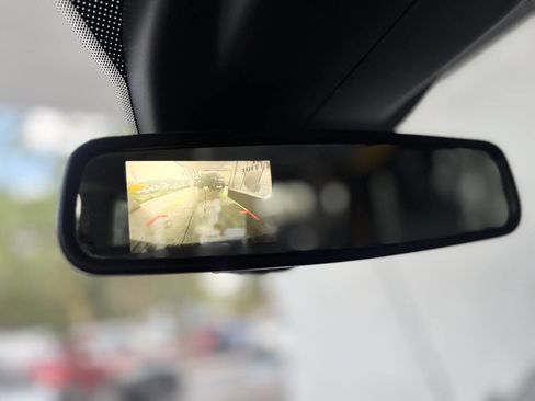 Used 2017 Ford Transit 350 XL RWD image 18