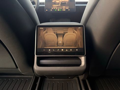 Used 2024 Tesla Model 3 Long Range image 24