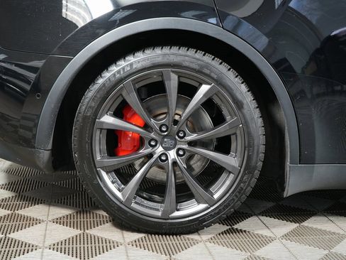 Used 2022 Tesla Model Y Performance image 35