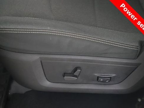 Used 2021 RAM 1500 Classic Warlock image 17