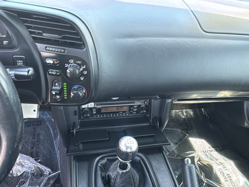 Used 2007 Honda S2000 image 15