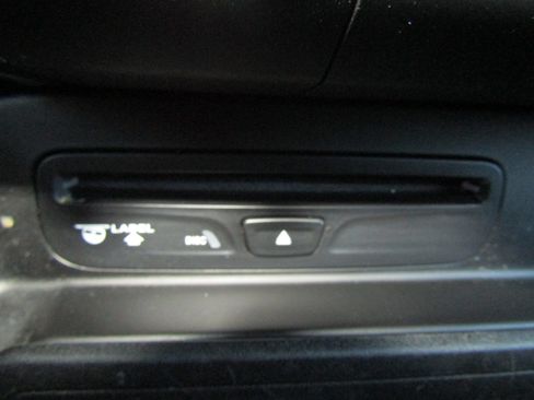 Used 2019 RAM 1500 Limited AWD/4WD image 43