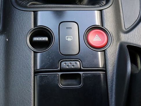 Used 2007 Honda S2000 image 27