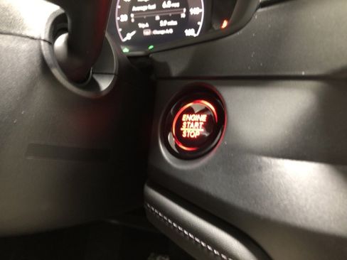 New 2026 Honda Accord SE image 27