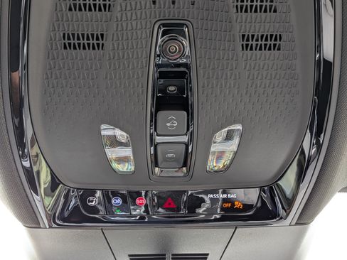 New 2026 Cadillac Lyriq Premium Sport RWD image 34
