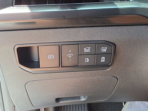 New 2027 Kia Telluride SX X-Line AWD/4WD image 28
