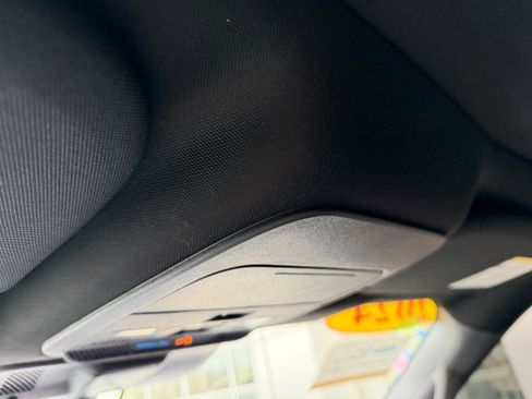 Used 2024 Ford F150 XLT w/ Equipment Group 303A High image 22