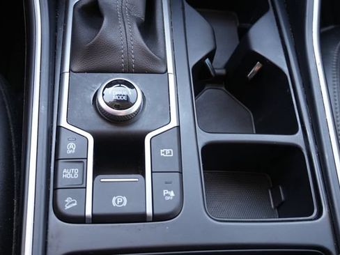 Used 2021 Kia Sorento EX FWD image 39