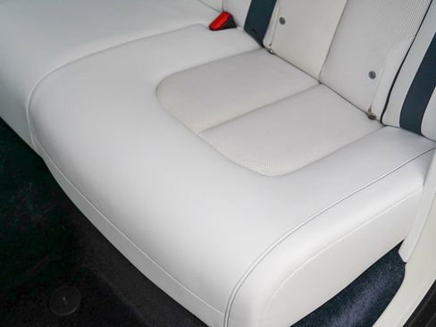 Certified 2022 Rolls-Royce Ghost image 20