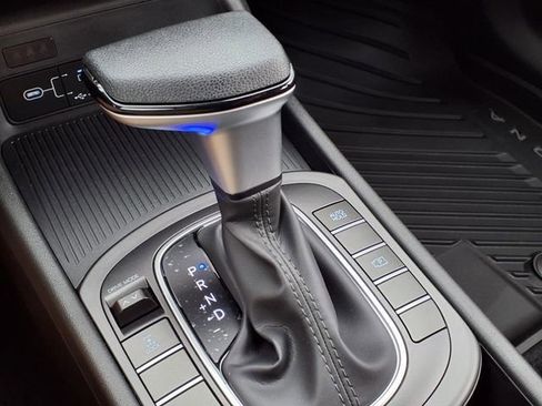 New 2026 Hyundai Kona SE image 19