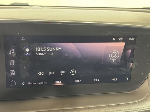 Used 2024 Buick Encore GX Preferred image 17