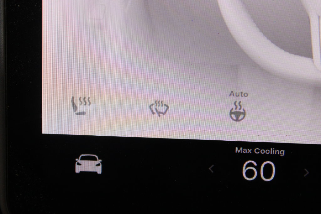 Used 2023 Tesla Model 3 Standard Range RWD image 38