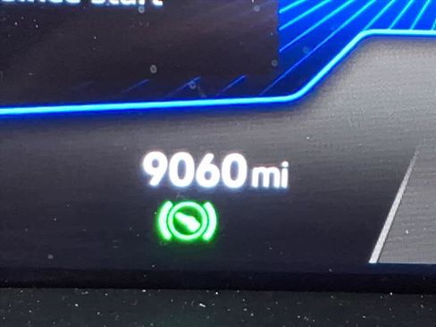 Used 2024 Volkswagen Jetta Sport image 12