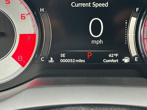 New 2026 Acura RDX A-Spec image 27