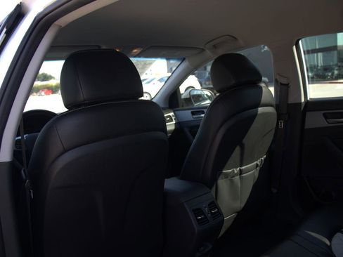 Used 2018 Hyundai Sonata SEL image 35