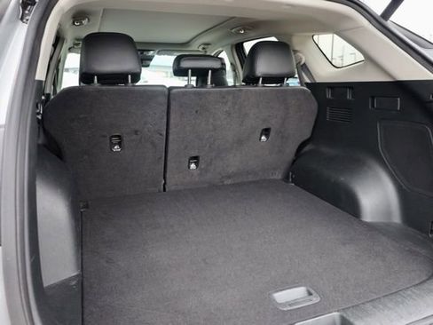 Used 2023 Kia Sportage SX image 37