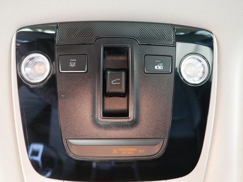 Certified 2025 Kia K5 EX image 34