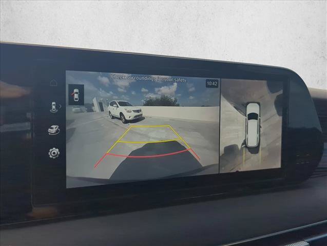 Used 2024 Hyundai Palisade Calligraphy FWD image 19