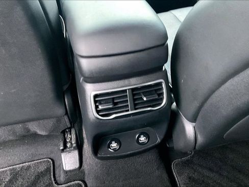 Used 2022 Hyundai Santa Fe SEL w/ Convenience + Premium Package image 33