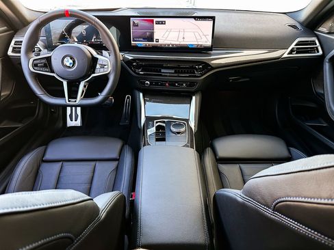 New 2026 BMW M240i Coupe w/ Premium Package image 20