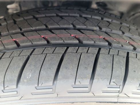 New 2026 Honda CR-V Sport-L image 13