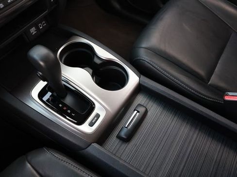 Used 2019 Honda Pilot EX-L image 43