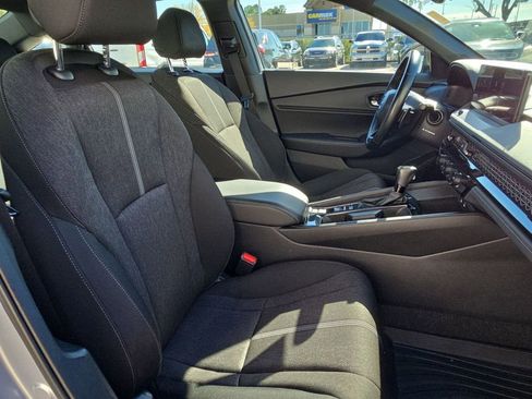 Used 2023 Honda Accord Sport image 31