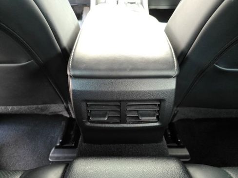 Used 2015 Lexus RC 350 w/ Luxury Package image 22