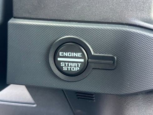 Used 2024 Ford Bronco Badlands AWD/4WD image 31