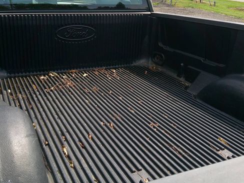 Used 2006 Ford F150 XL image 30