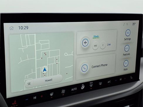 Used 2023 Ford Escape Active w/ Tech Pack #1 image 21