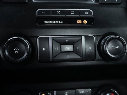 Used 2020 Ford F250 XL image 29