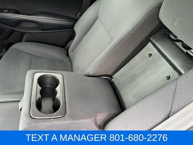 Used 2018 Kia Sorento LX AWD/4WD image 32