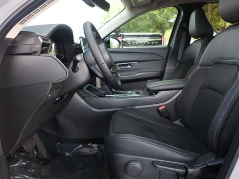 New 2026 MAZDA CX-5 Select AWD/4WD image 8