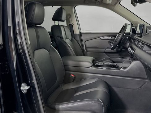 Used 2023 Honda Pilot Touring image 21