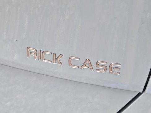 Used 2024 Hyundai Kona SEL w/ Convenience Package image 8