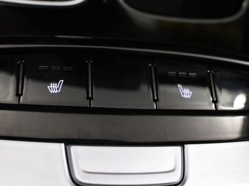 Used 2023 Hyundai Tucson SEL image 15