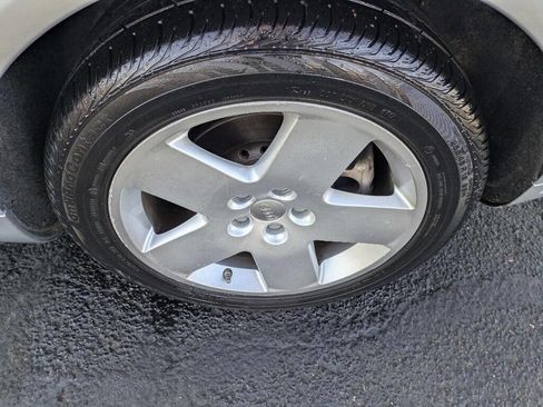 Used 2006 Audi A8 4.2 image 14