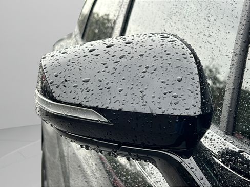 New 2026 Kia Sportage X-Line AWD/4WD image 24