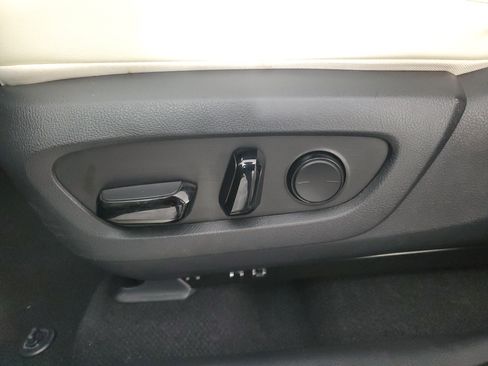 Used 2024 Lexus NX 250 FWD image 29