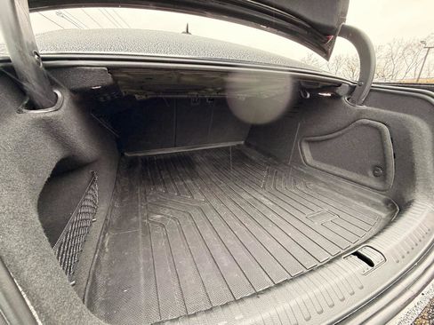 Used 2023 Audi A6 2.0T Premium w/ Convenience Package image 19