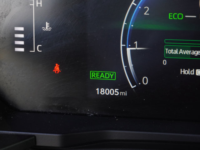 Used 2025 Toyota Land Cruiser 1958 AWD/4WD image 34