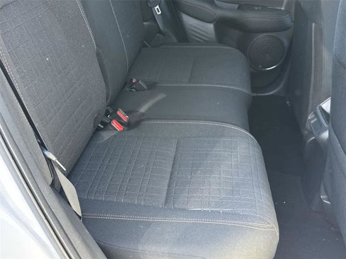 Used 2023 Honda HR-V Sport image 16